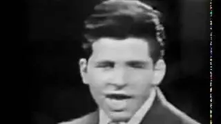 The Crests - The Angels Listened In (1959)