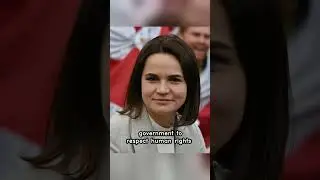 Belarus Protests: Global Condemnation and Sanctions