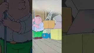 #jones #indiannajones #sethmacfarlane #doing #familyguy #og #1 #oldy but #good #fox