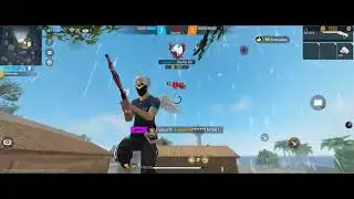 Gemplay 22 trihard #flado