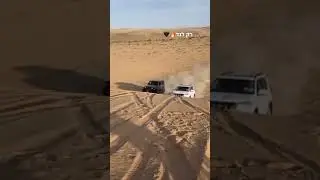 Mahendra Thar desert stand || Toyota suv || #short #thar #shortvideo #shorts #toyota #mahendra #suv