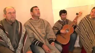 La violencia es nuestra ruina