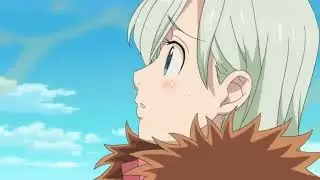 luluminajj- SEX SONG // The Seven Deadly Sins [AMV]