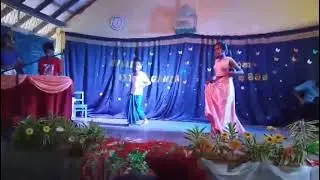 කට කැඩි කලයයි ගෙනෙන්නේ 