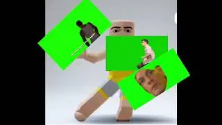 I paid $50 for this edit😭🤚