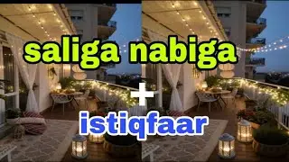 cajiib  waxan kudhacay mugdiyaalo iftiin ayan dhex galy marka noqday qof digriya@afnaaneddabsan