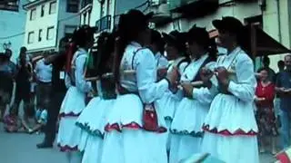 Pauliteiras de Sendim.wmv