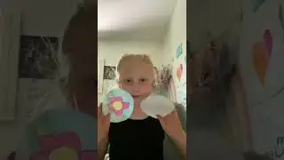 How to make and fix handmade squishy