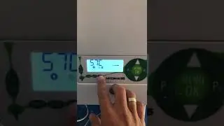 Centrala termica Motan Mkdens 35.