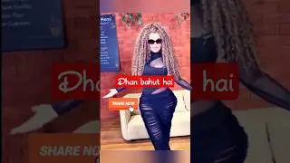 Rakhi Ke Din per kiski Najar hai#trending #short video #viral #comedy #viral 🔥