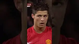 Banger!🐐⭐|#goals#suiii#cr7|