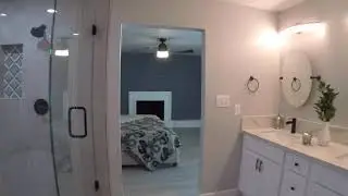 Latest Fix and Flip Phoenix 3024 Montecito 2019