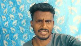 சத்தியமா அவ ரேணுகா வே இல்ல சுடரி கோபத்தின் உச்சியில் மல்லி சீரியல் 🤬🤬