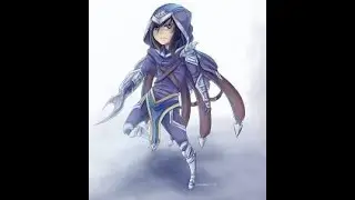 LoLZin - Aranzin - Disteseach - Talon - PENTA!!!