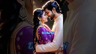 Is pyar se meri taraf naa dekho #bestsongsever