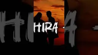 saphira part 18 khraw umdor music