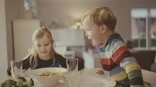 VOSSKO - Imagefilm