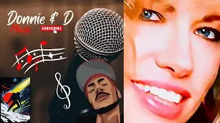 (Donnie & D Reacts) Carly Simon -Coming Around Again #carly #music #reaction #video