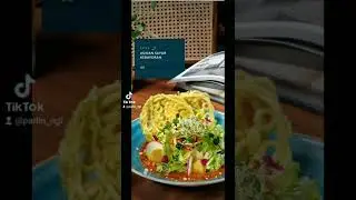 Asyiknya....Nongkrong di Restoran Mr Roastman Sarinah Thamrin Jakarta..