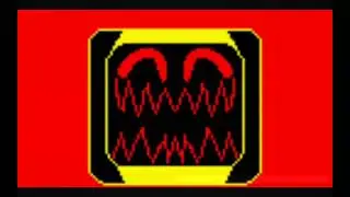 Ultimate level builder: carbo jumpscare
