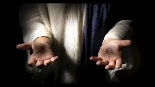 O Jesus Sweet - #134 - SDA Hymnal