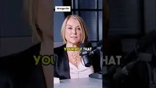 Relationship Affairs | The Diary of A CEO, Esther Perel #podcastclips #affairs #relationship #love