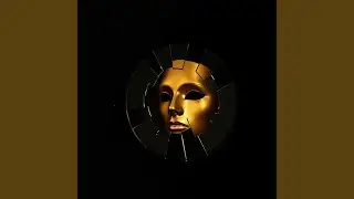 Shattered Halo