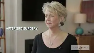 Treatment of Lipedema VASER and Water BodyJet Liposculpture Lipedema Hips, Legs & Calf