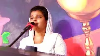 Best Easter Songs -2020 || DTM ||