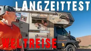 KCT - UNSERE TOP-EMPFEHLUNG F&Uuml;R WOHNMOBILFENSTER - Fazit und Praxiserfahrung nach 5 Jahren