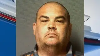 Lansing man arrested, charged for December stabbing
