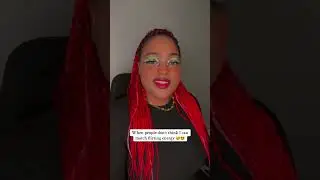 Don&rsquo;t back down😉just getting started 🫣🤭#pov#youtubeshorts#shorts#tiktok#destyneenathasia