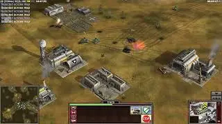 China Tank General 1V1-24