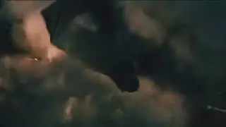 ODIYAN LALETTAN B&Egrave;ST WhatsApp status