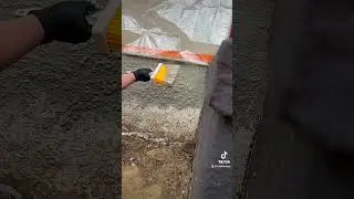 #onebraidtwotrowels #thattilechick #diy #1b2t #tile #diy #bathroom #stucco #mason