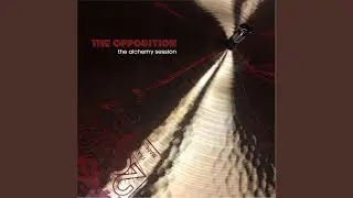 Breaking the Silence