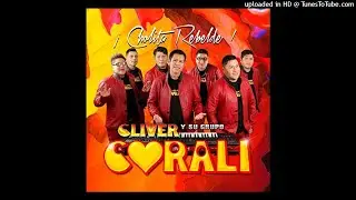 Corali - Mix Chicha 2 - En El Hospital Ella Me Enga&ntilde;aba