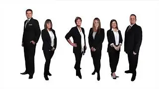 The Fenton Team - PORT ALBERNI NORTH - ARTEZ