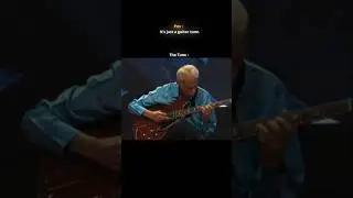 Karz theme guitar play | Gorakh Sharma | Rishi Kapoor #shorts #youtubeshorts #music #oldsong