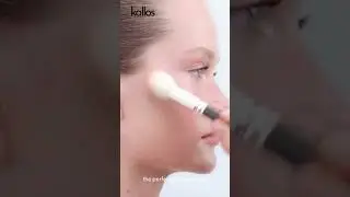 Son BYREDO Tinted Lip Care #CelesteNostalgia #FantomeRapture  #ChainReaction - Kallos Vietnam