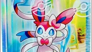 Gem Mint Volume 2