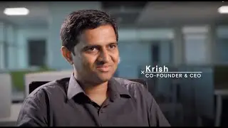 Work at Chargebee