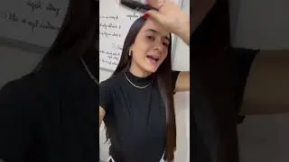 Controle suas Pend&ecirc;ncias com o Marca Texto Preto Stabilo Boss!