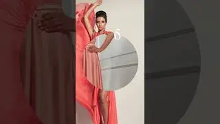 Top 10 colors to wear in spring #springfashion #fashionstyle #top10