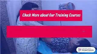 Acupuncture Training Mumbai