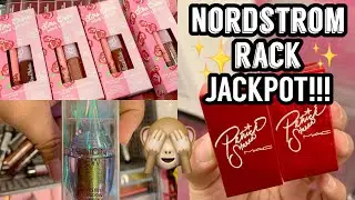 #JESSFINDS LIME CRIME JACKPOT! 😱 | $100 SERIES