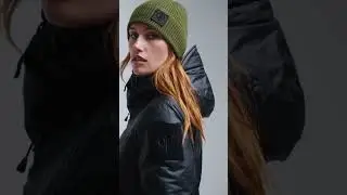 Thrudark Showreel ECOM V3