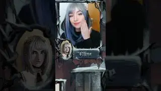 O clima ESQUENTOU entre ELISE e JUBIRILDO no RPG! #smzinho #RPGdoCulocco #thewitcher