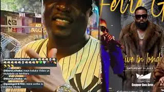 Celeo Scram Recadrer Heritier na ipupuse Rendez-Vous le 04.04.2026