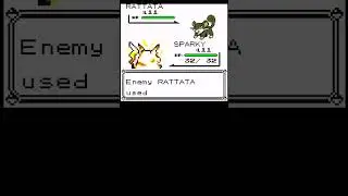 Familiar towns,\ challenge the league once again\ partnered with old friends . HaikuPrajna . Pokemon